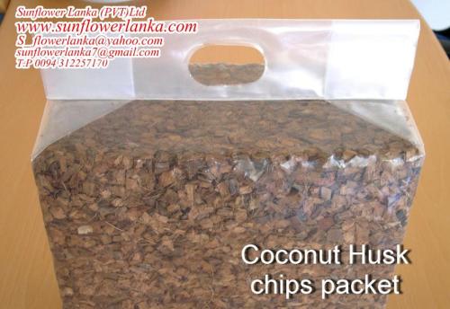 Coconut-Husk-Chips-Packet